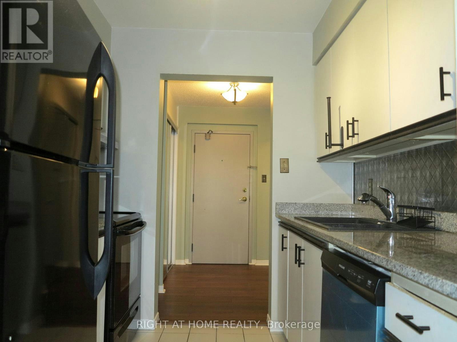 1011-570 Proudfoot Lane, London, ON, N6H 4Z1 - 5
