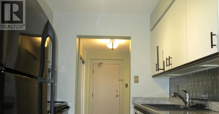 1011-570 Proudfoot Lane, London, ON, N6H 4Z1 - 5