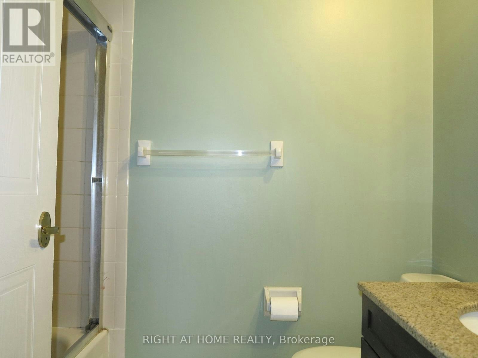 1011-570 Proudfoot Lane, London, ON, N6H 4Z1 - 18