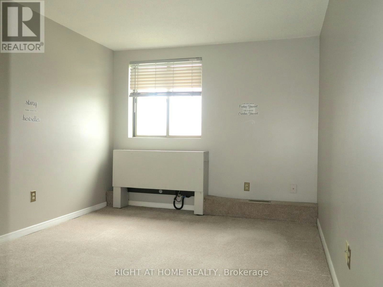 1011-570 Proudfoot Lane, London, ON, N6H 4Z1 - 12