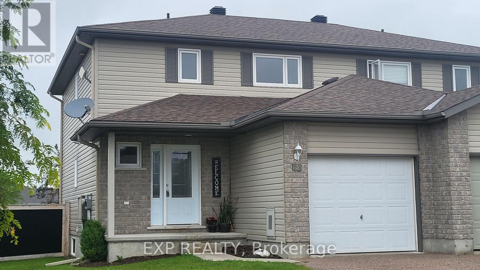 131 Elk Street, Renfrew, ON, K7V 0A1