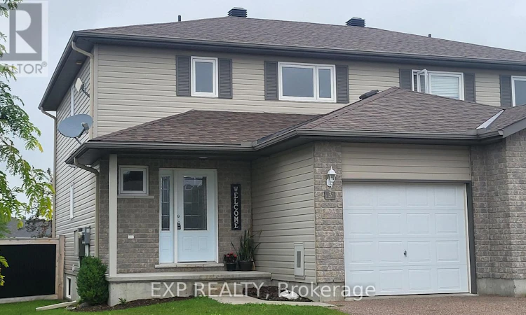 131 Elk Street