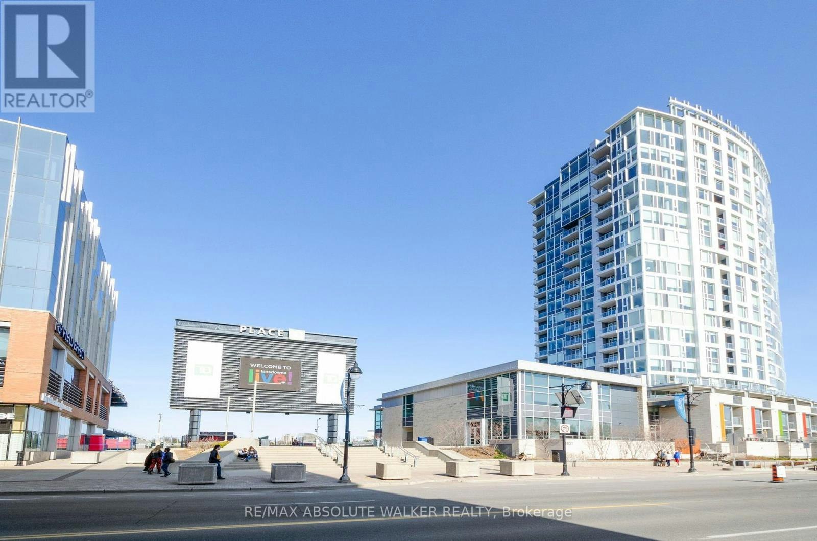 1006-1035 Bank Street, Ottawa, ON, K1S 3W9