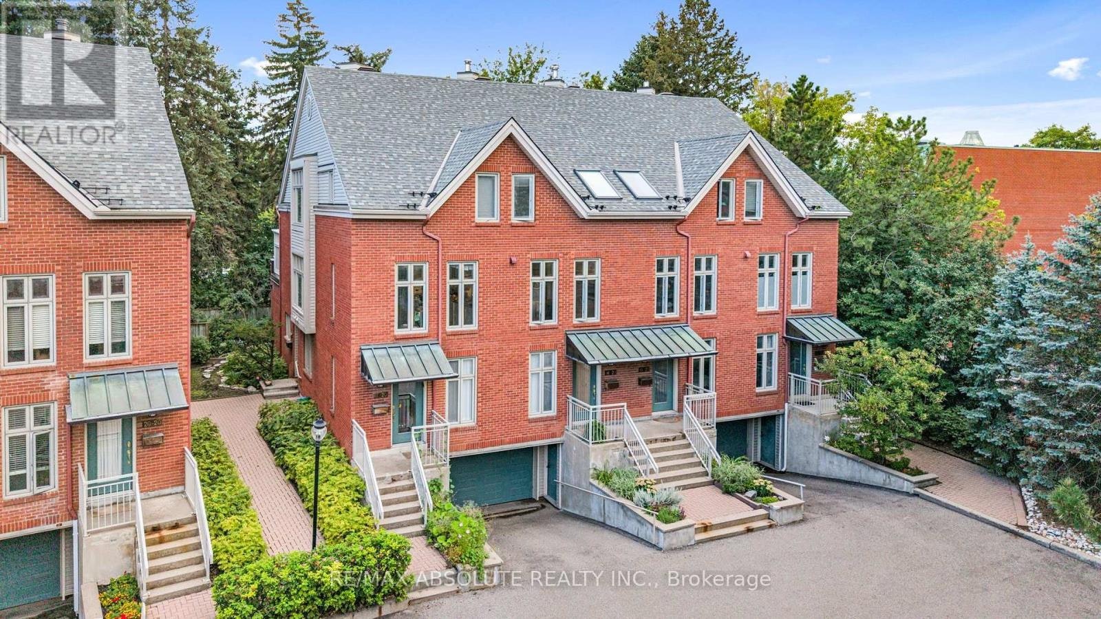16-20 Charlevoix Street, Ottawa, ON, K1L 8K5