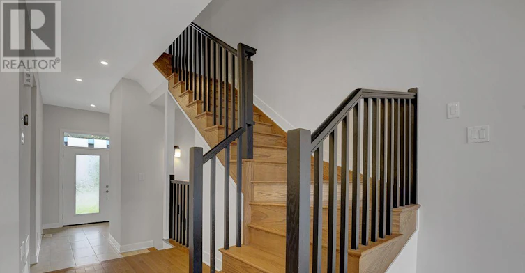 813 Brian Good Avenue, Ottawa, ON, K4M 0E2 - 7