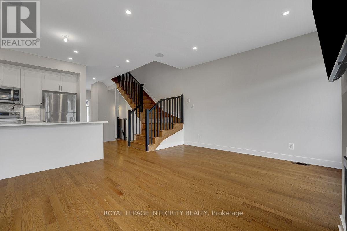 813 Brian Good Avenue, Ottawa, ON, K4M 0E2 - 11