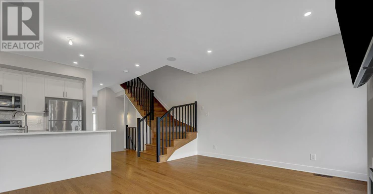 813 Brian Good Avenue, Ottawa, ON, K4M 0E2 - 11