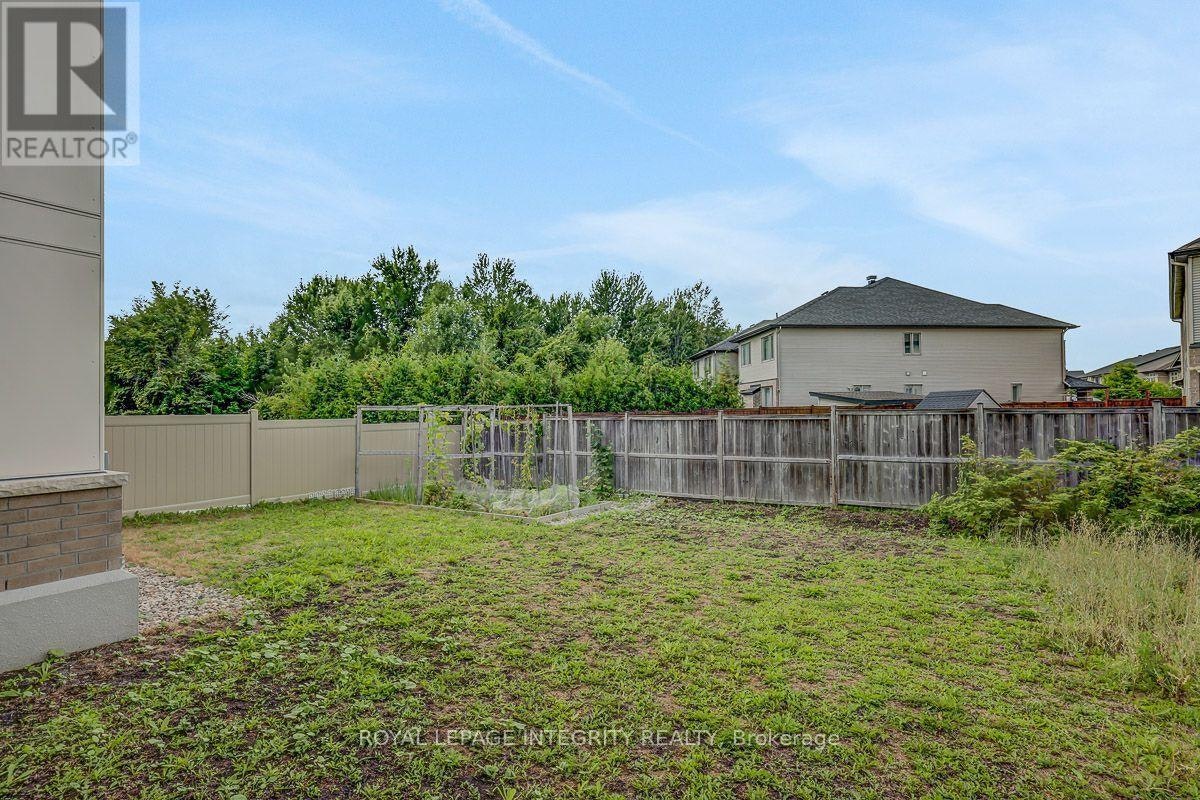 813 Brian Good Avenue, Ottawa, ON, K4M 0E2 - 46