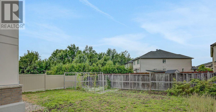 813 Brian Good Avenue, Ottawa, ON, K4M 0E2 - 46