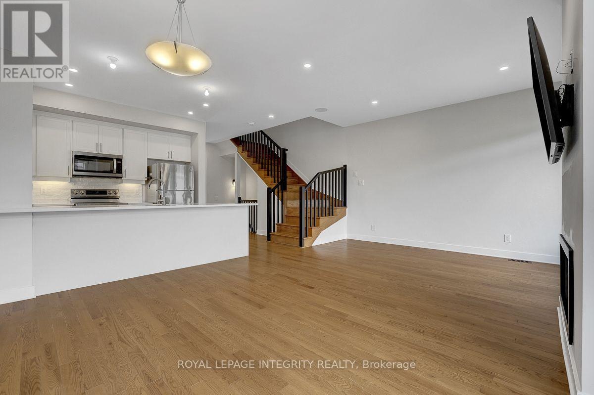 813 Brian Good Avenue, Ottawa, ON, K4M 0E2 - 14