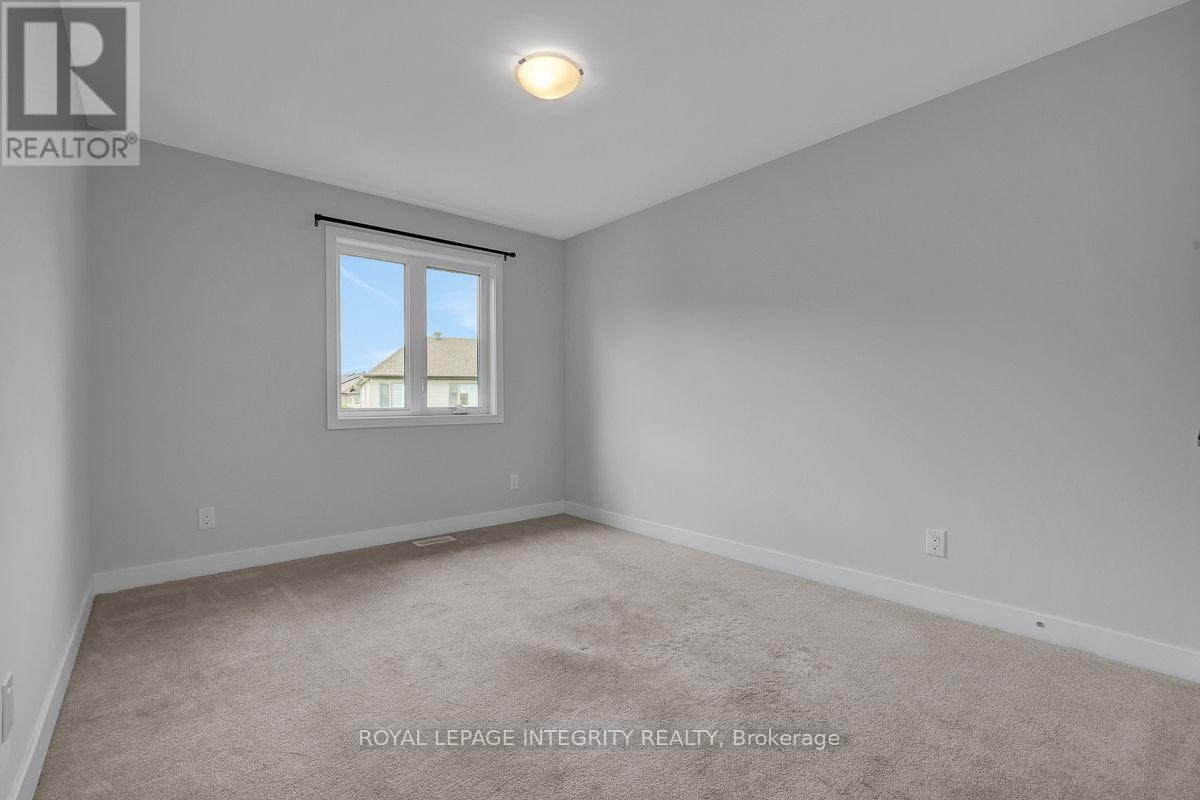 813 Brian Good Avenue, Ottawa, ON, K4M 0E2 - 32