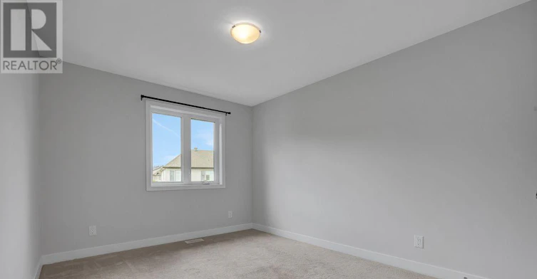 813 Brian Good Avenue, Ottawa, ON, K4M 0E2 - 32