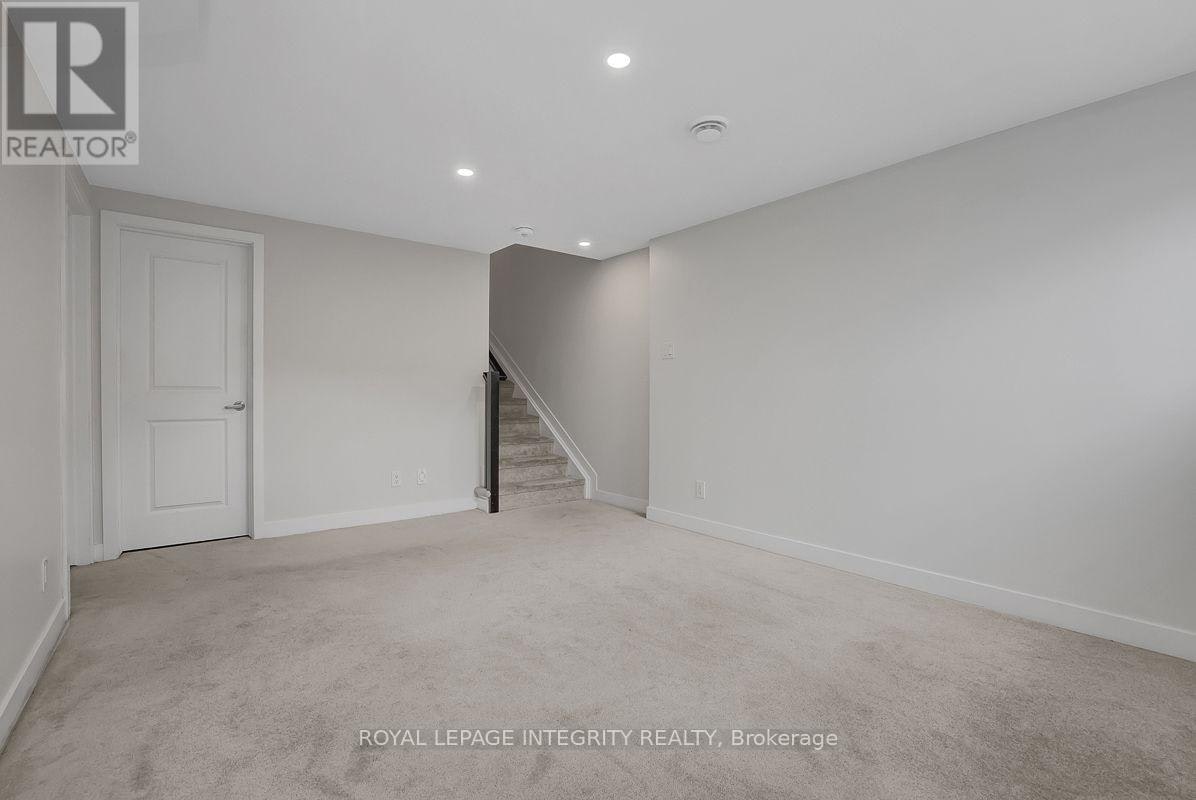 813 Brian Good Avenue, Ottawa, ON, K4M 0E2 - 42