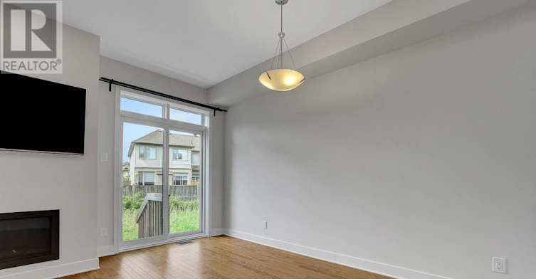 813 Brian Good Avenue, Ottawa, ON, K4M 0E2 - 12