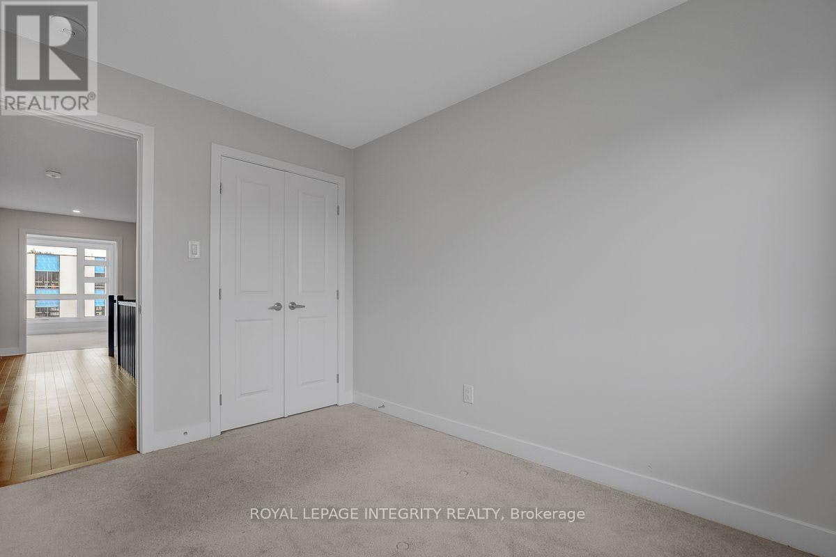 813 Brian Good Avenue, Ottawa, ON, K4M 0E2 - 36