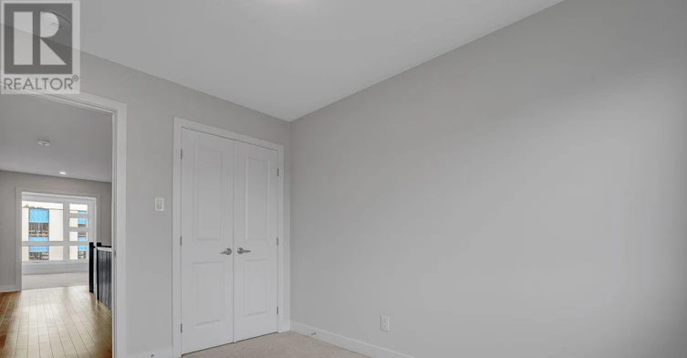 813 Brian Good Avenue, Ottawa, ON, K4M 0E2 - 36