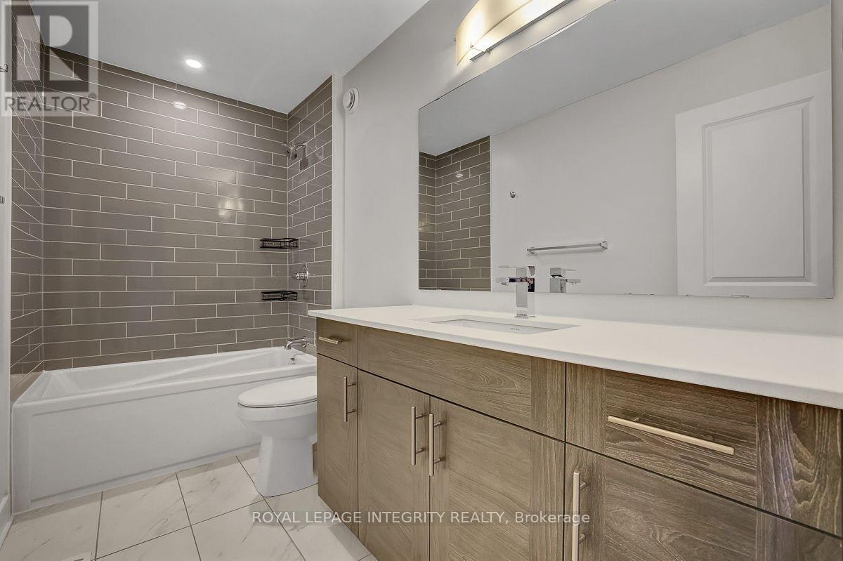 813 Brian Good Avenue, Ottawa, ON, K4M 0E2 - 38