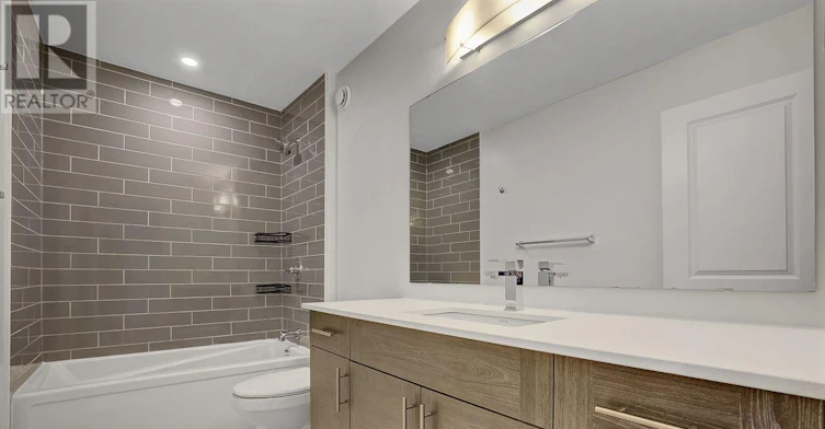 813 Brian Good Avenue, Ottawa, ON, K4M 0E2 - 38