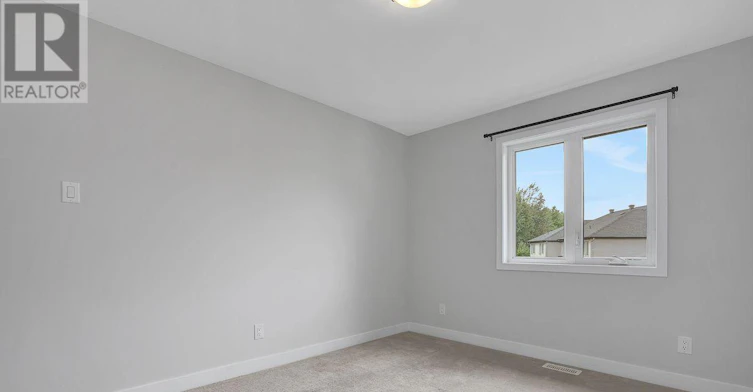 813 Brian Good Avenue, Ottawa, ON, K4M 0E2 - 34