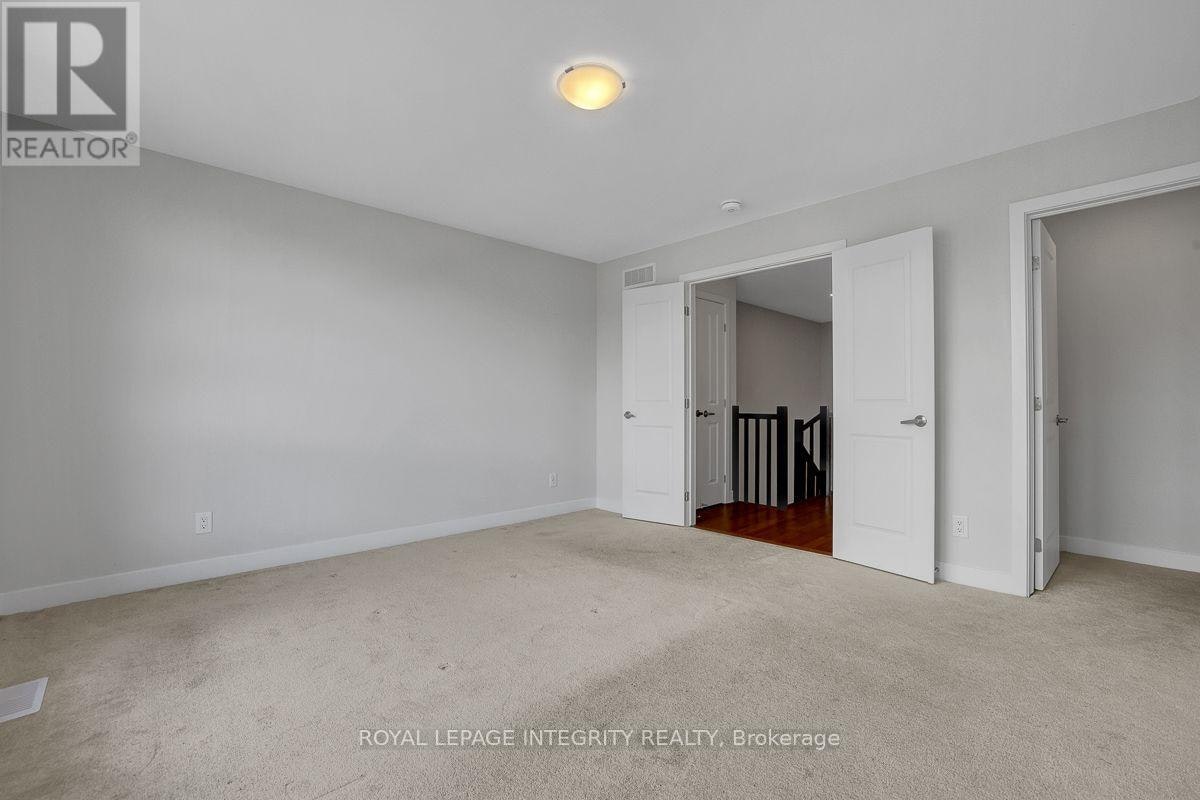 813 Brian Good Avenue, Ottawa, ON, K4M 0E2 - 26