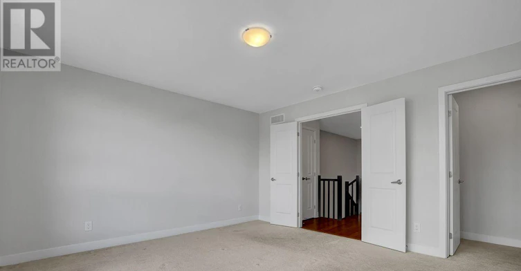 813 Brian Good Avenue, Ottawa, ON, K4M 0E2 - 26