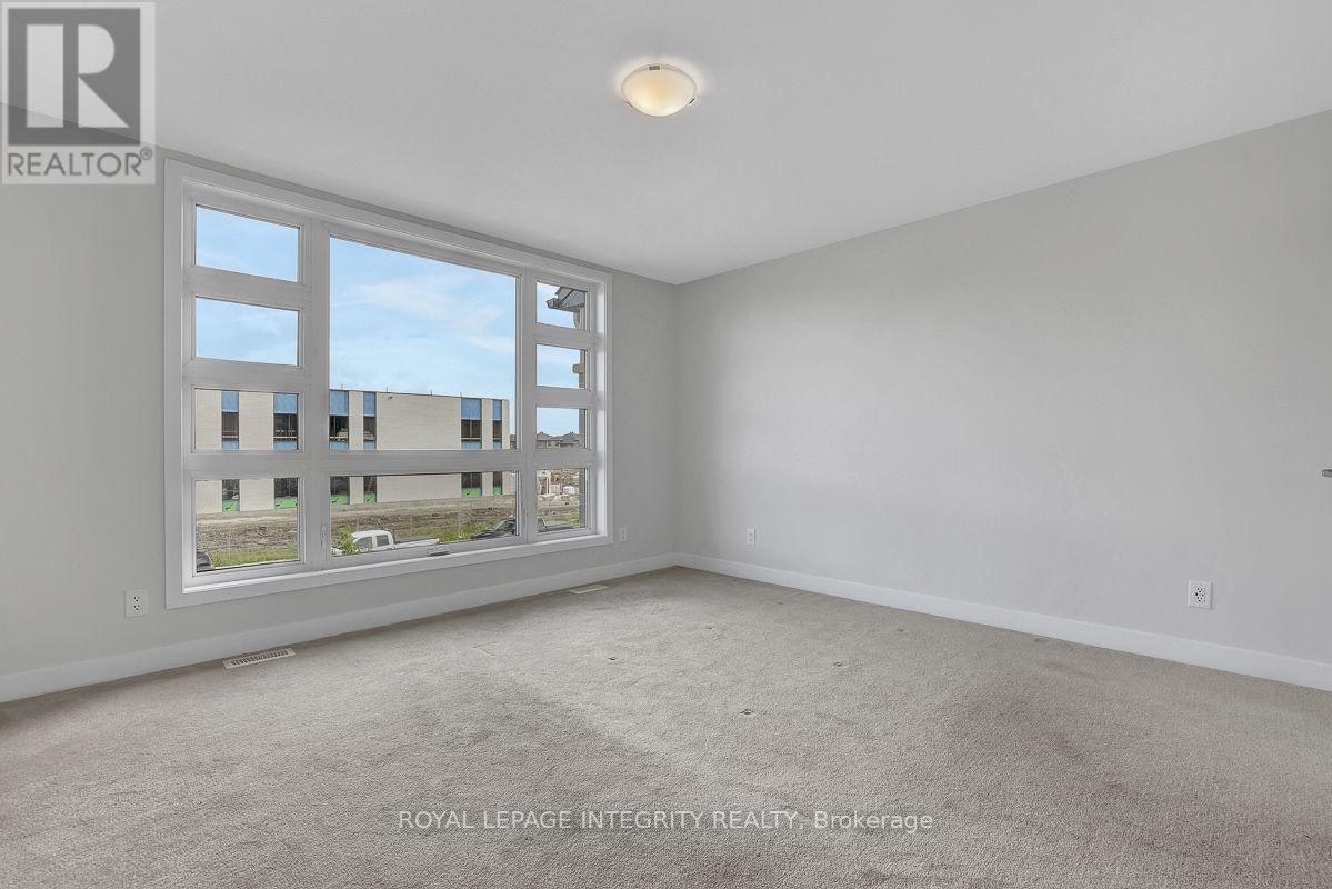 813 Brian Good Avenue, Ottawa, ON, K4M 0E2 - 25