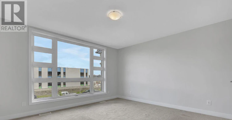 813 Brian Good Avenue, Ottawa, ON, K4M 0E2 - 25