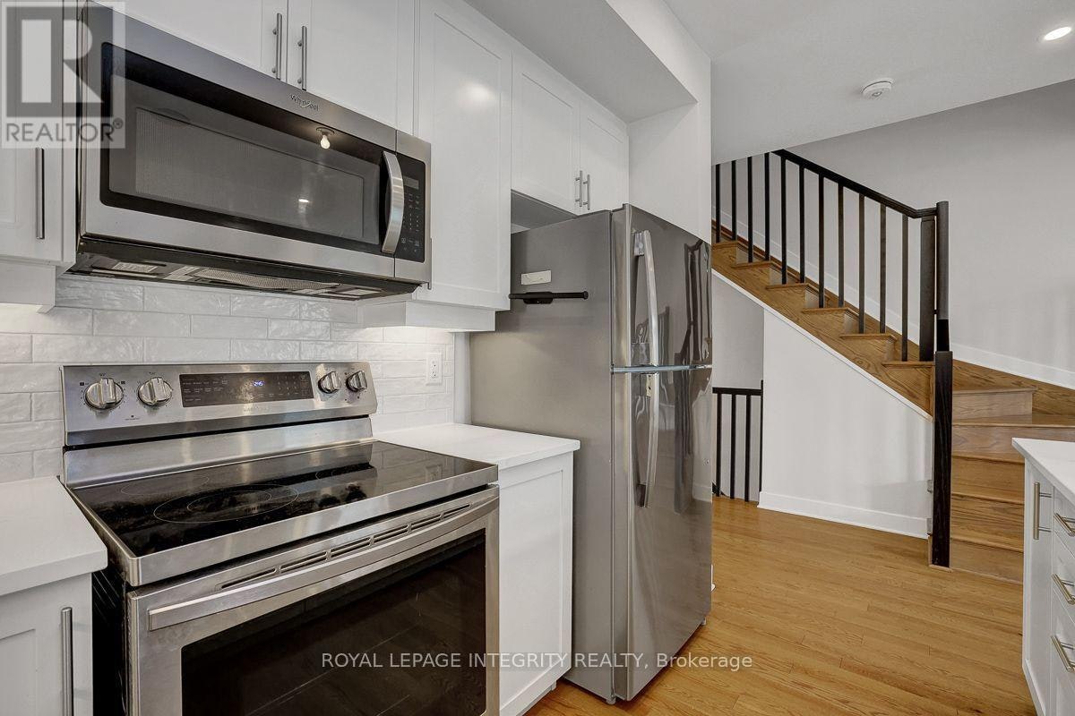 813 Brian Good Avenue, Ottawa, ON, K4M 0E2 - 18