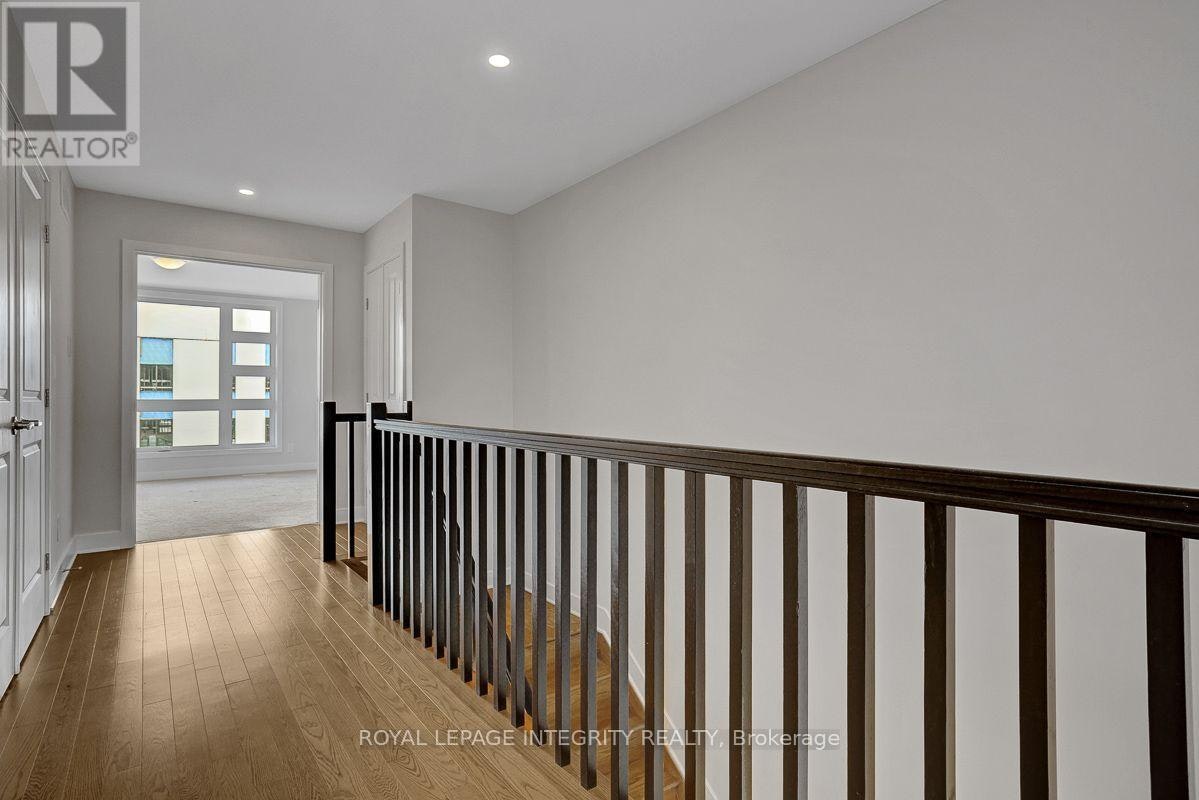 813 Brian Good Avenue, Ottawa, ON, K4M 0E2 - 23