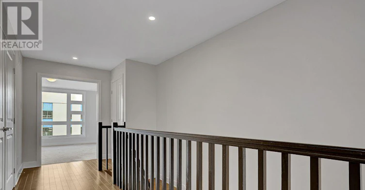 813 Brian Good Avenue, Ottawa, ON, K4M 0E2 - 23