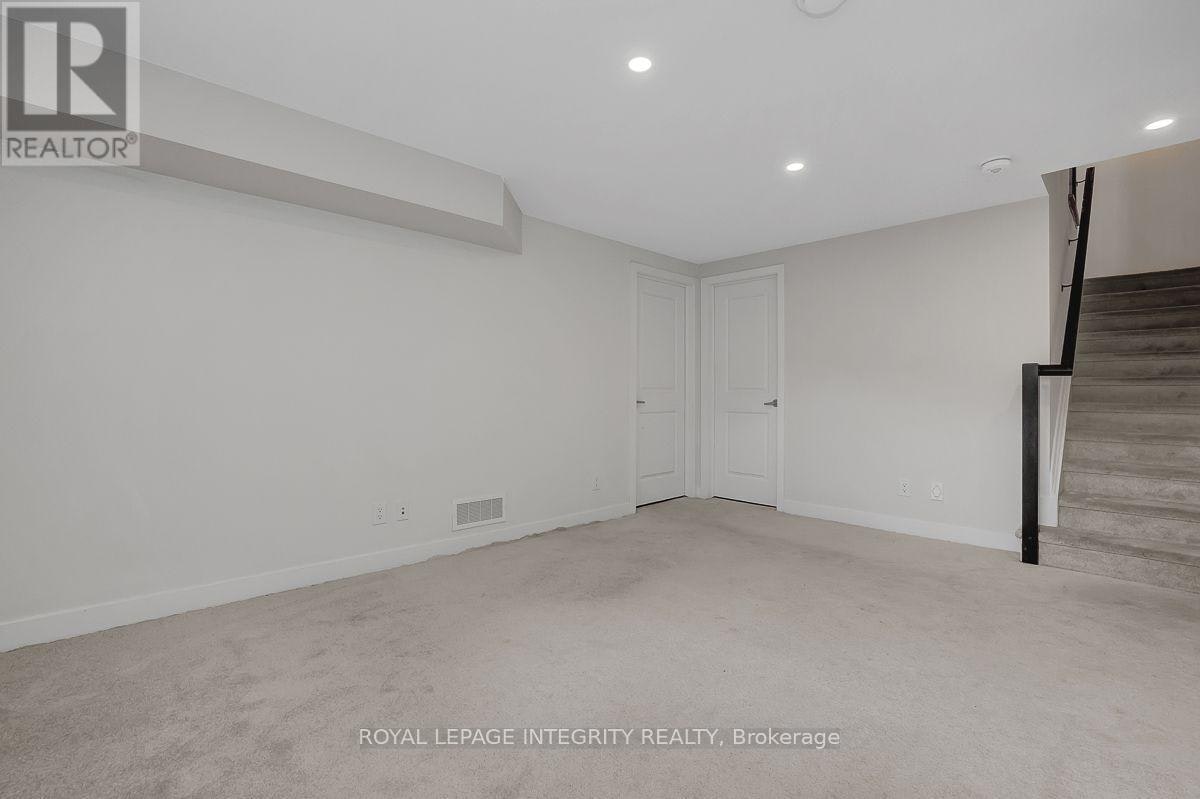 813 Brian Good Avenue, Ottawa, ON, K4M 0E2 - 43