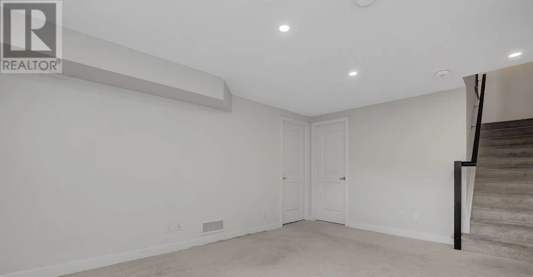 813 Brian Good Avenue, Ottawa, ON, K4M 0E2 - 43