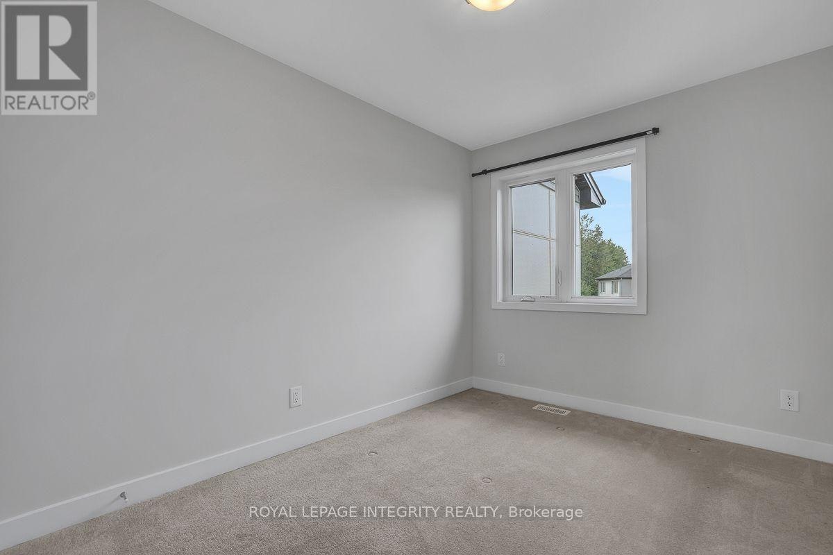 813 Brian Good Avenue, Ottawa, ON, K4M 0E2 - 35