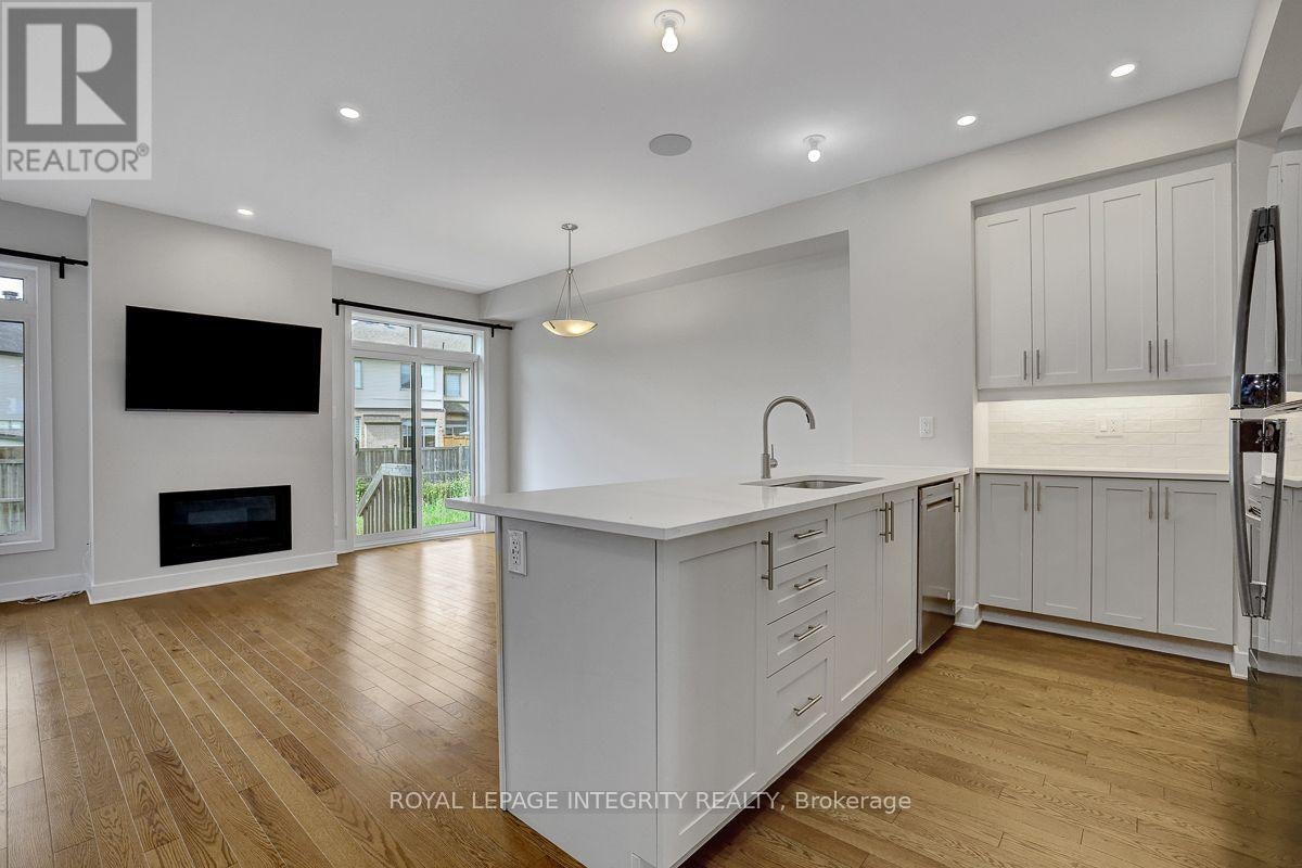 813 Brian Good Avenue, Ottawa, ON, K4M 0E2 - 17