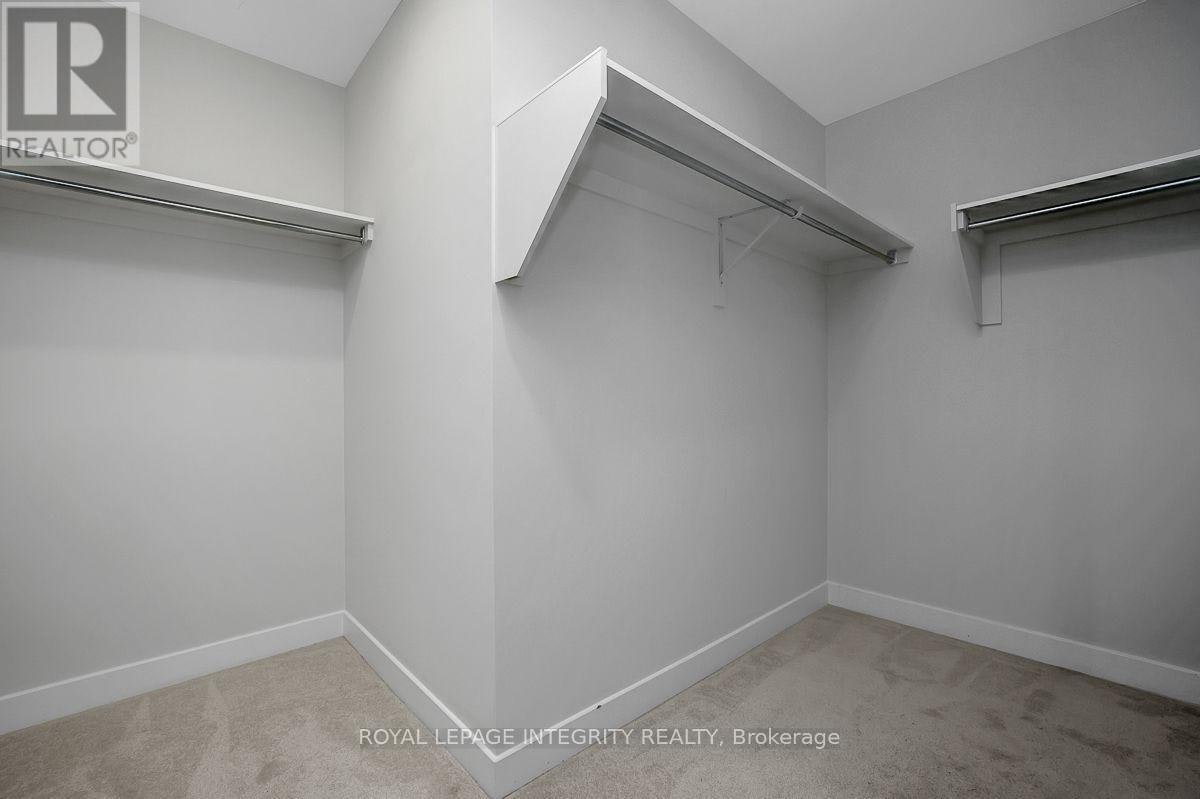 813 Brian Good Avenue, Ottawa, ON, K4M 0E2 - 29
