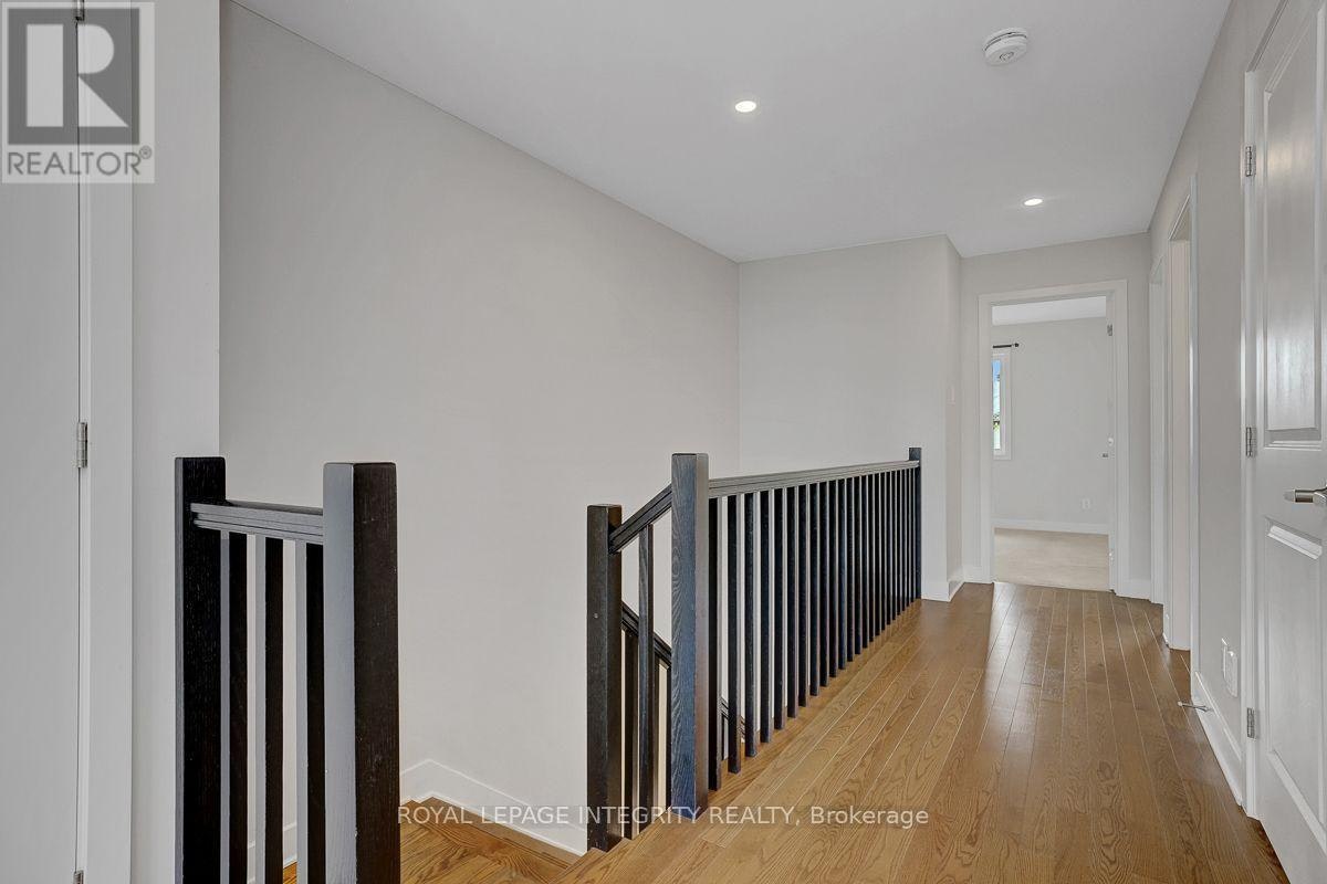 813 Brian Good Avenue, Ottawa, ON, K4M 0E2 - 22