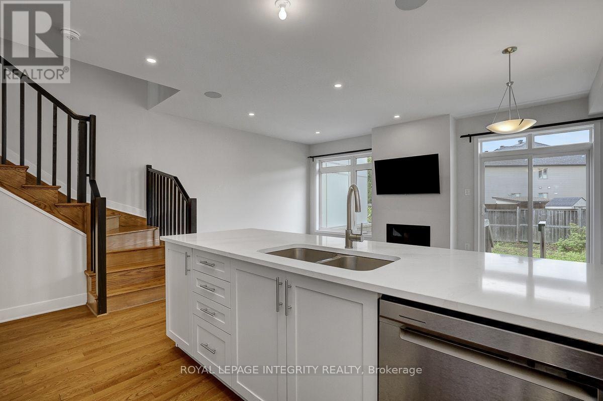 813 Brian Good Avenue, Ottawa, ON, K4M 0E2 - 19