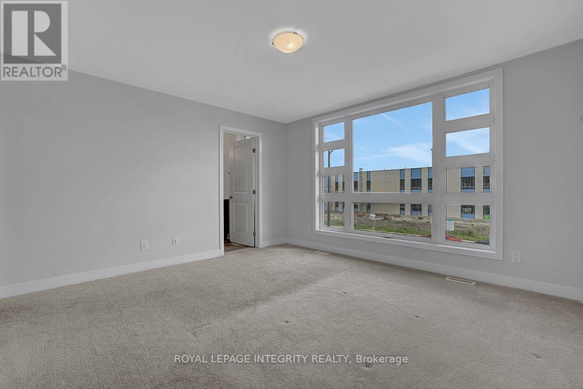 813 Brian Good Avenue, Ottawa, ON, K4M 0E2 - 24