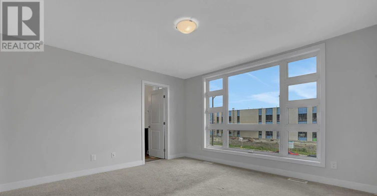 813 Brian Good Avenue, Ottawa, ON, K4M 0E2 - 24