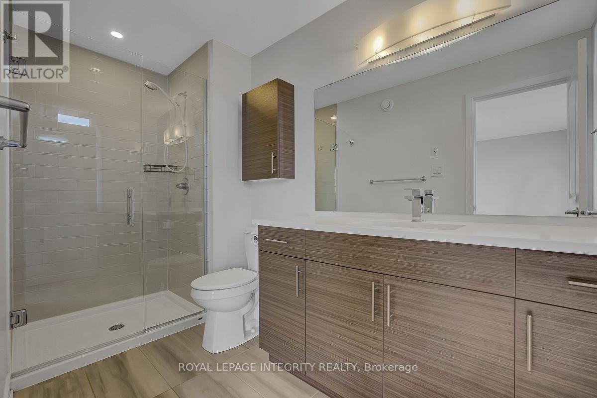813 Brian Good Avenue, Ottawa, ON, K4M 0E2 - 30