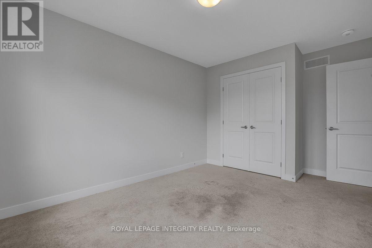 813 Brian Good Avenue, Ottawa, ON, K4M 0E2 - 33