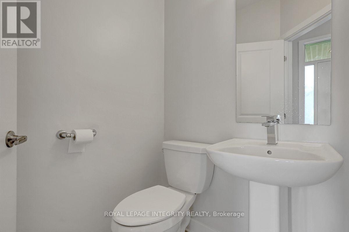 813 Brian Good Avenue, Ottawa, ON, K4M 0E2 - 21