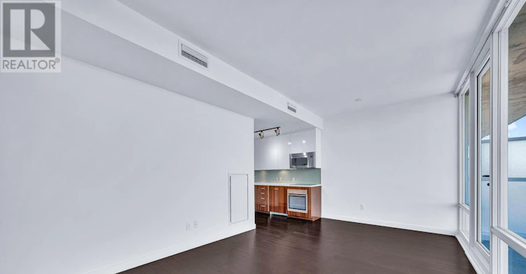 902-201 Parkdale Avenue, Ottawa, ON, K1Y 1E8 - 15