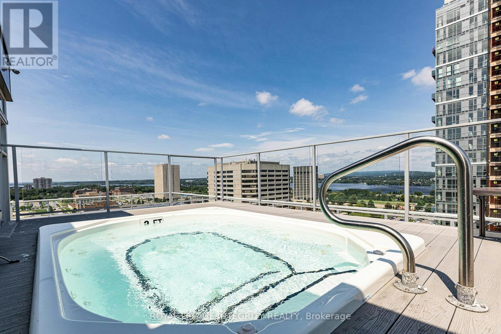 902-201 Parkdale Avenue, Ottawa, ON, K1Y 1E8 - 39