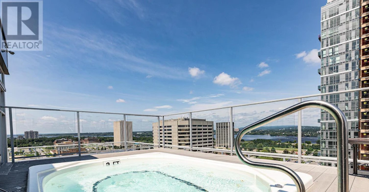 902-201 Parkdale Avenue, Ottawa, ON, K1Y 1E8 - 39
