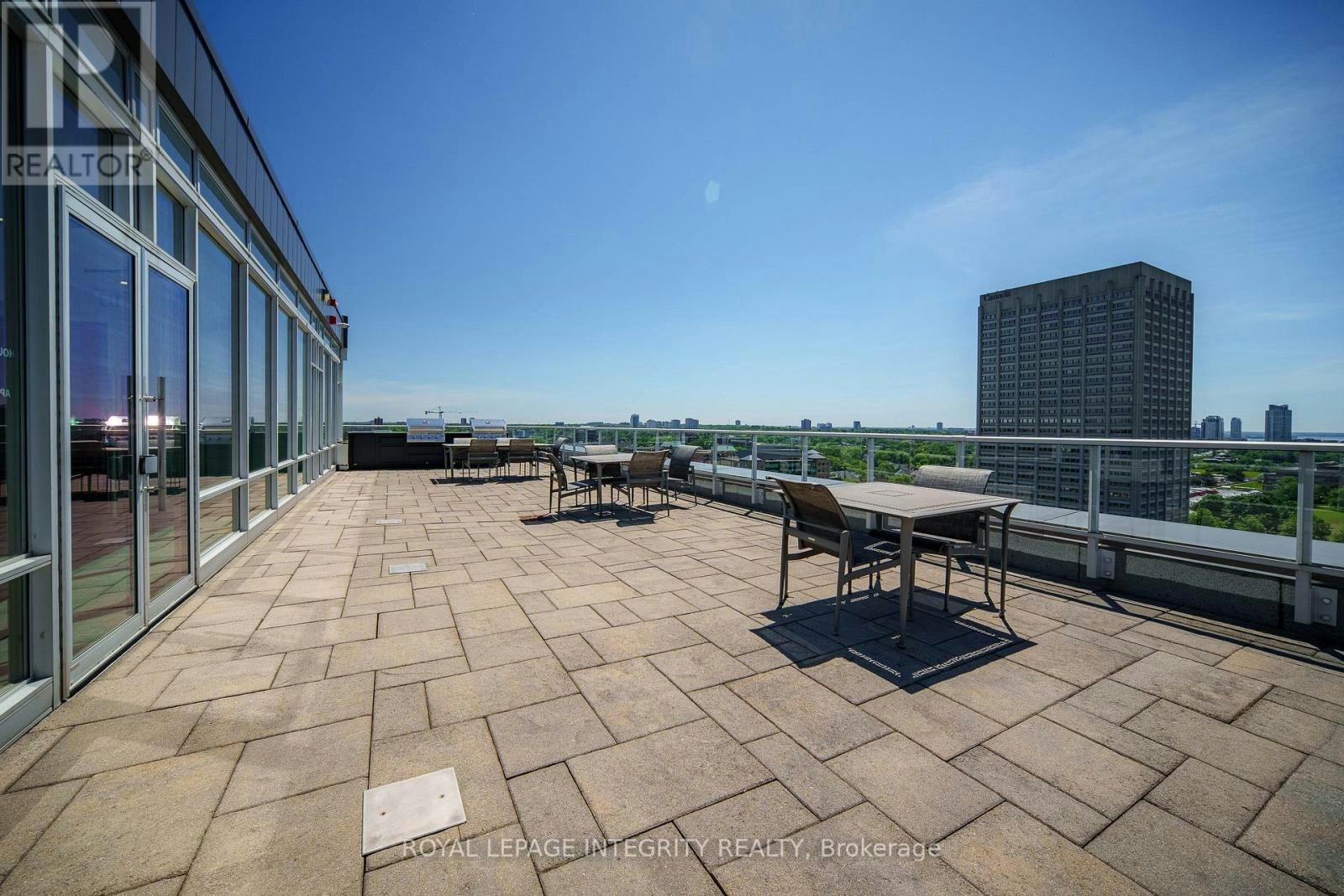 902-201 Parkdale Avenue, Ottawa, ON, K1Y 1E8 - 35