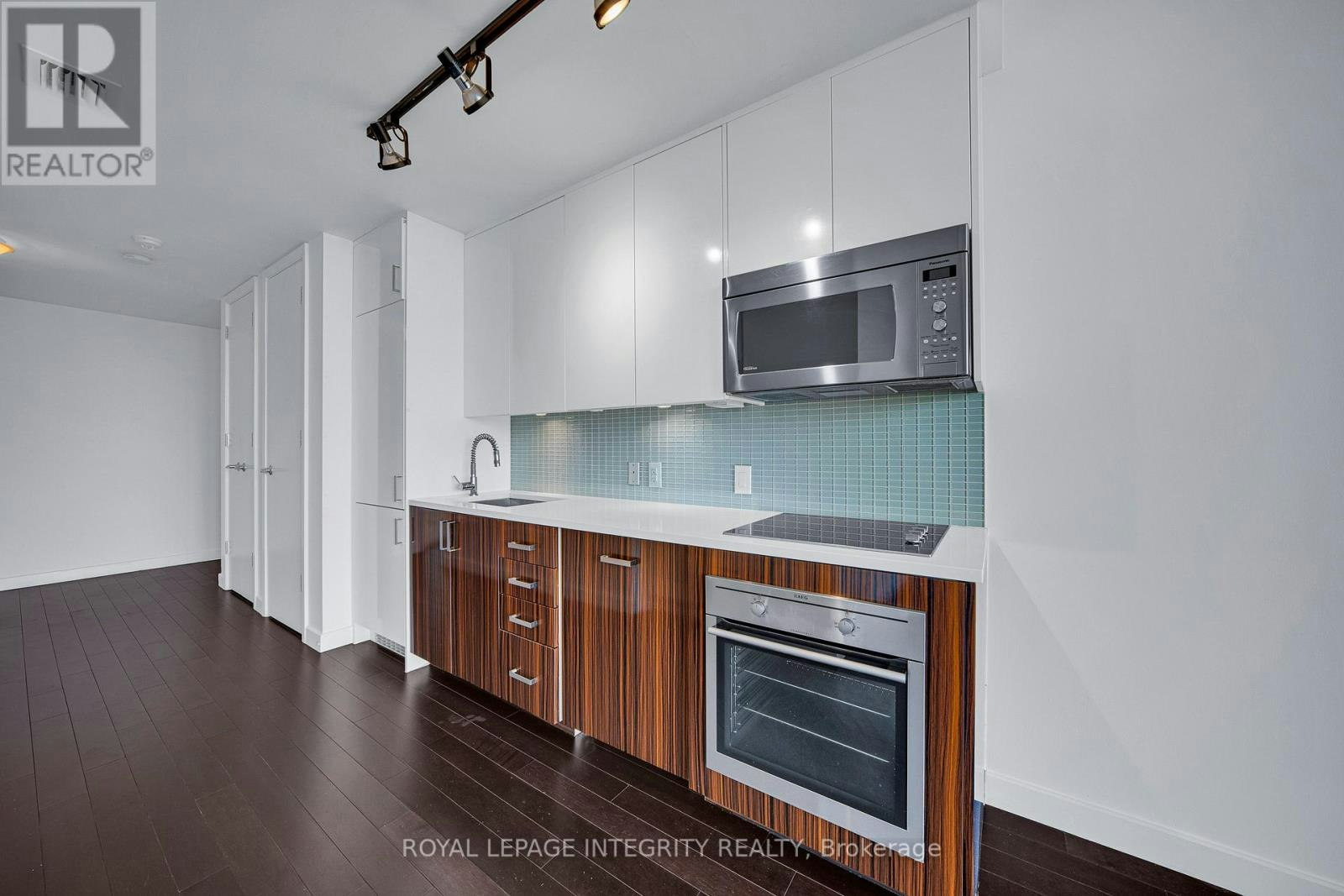 902-201 Parkdale Avenue, Ottawa, ON, K1Y 1E8 - 10