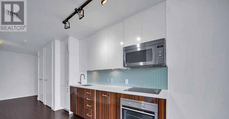 902-201 Parkdale Avenue, Ottawa, ON, K1Y 1E8 - 10