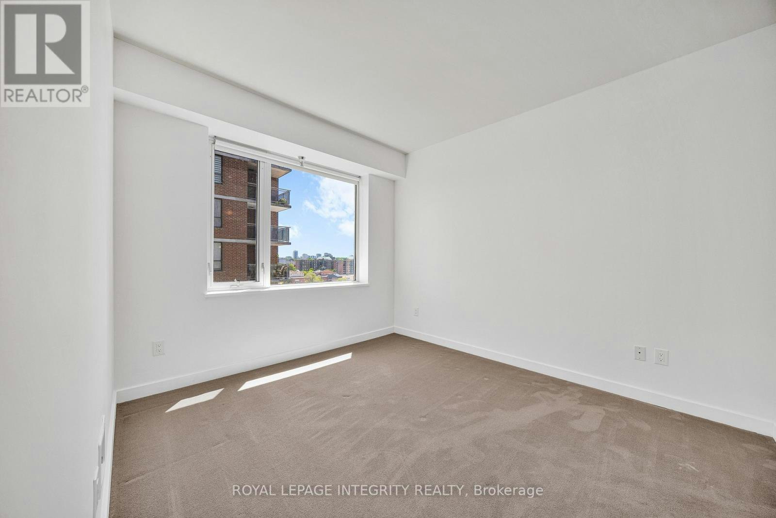 902-201 Parkdale Avenue, Ottawa, ON, K1Y 1E8 - 27
