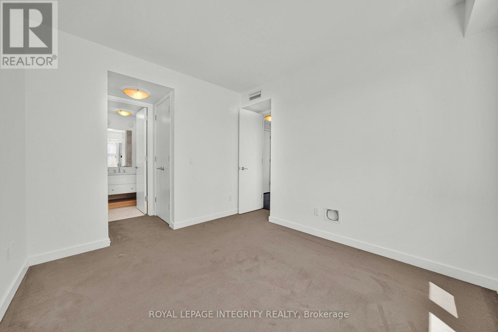 902-201 Parkdale Avenue, Ottawa, ON, K1Y 1E8 - 28